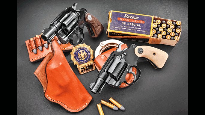 Concealed Carry Holsters 2015 Colt