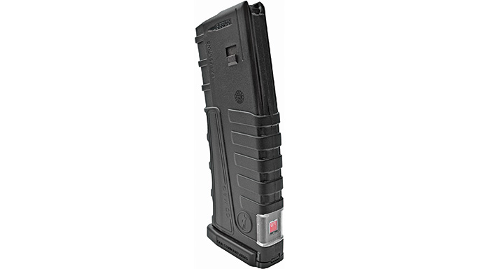 12 Top 5.56mm AR Magazines Command Arms
