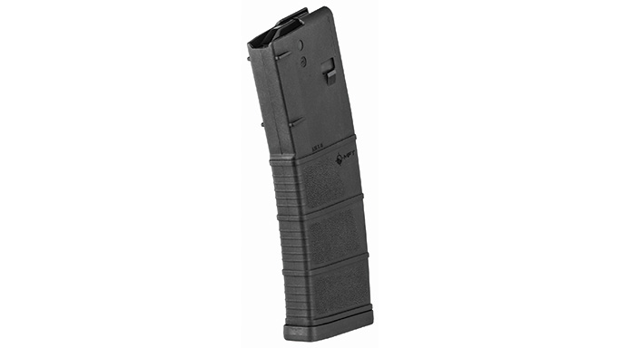 12 Top 5.56mm AR Magazines Mission First Tactical
