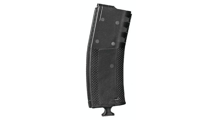 12 Top 5.56mm AR Magazines Troy Industries