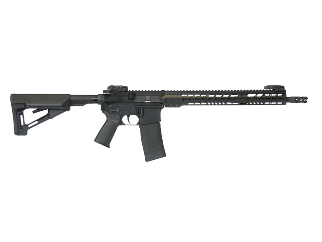 rifle, rifles, semi-auto rifle, semi-auto rifles, semi auto rifle, semi auto rifles, Armalite M15TAC16