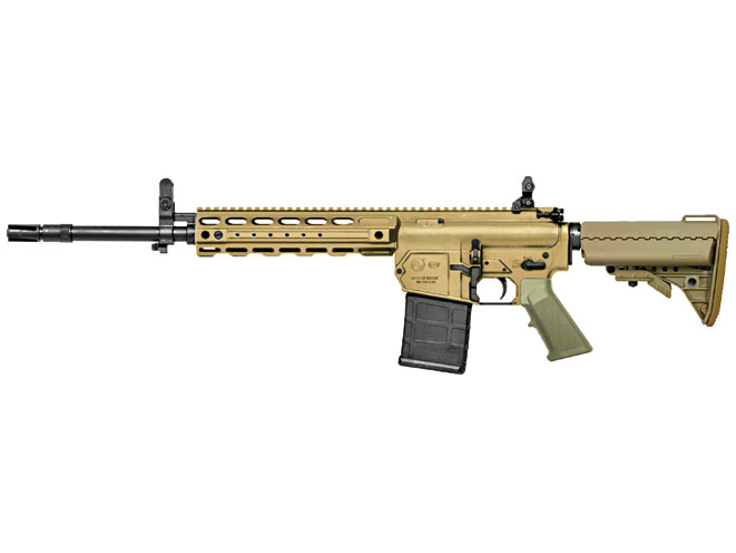 rifle, rifles, semi-auto rifle, semi-auto rifles, semi auto rifle, semi auto rifles, Colt 901