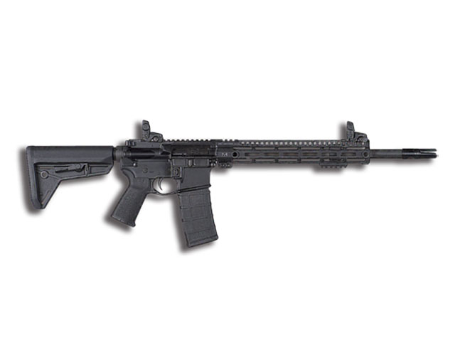 rifle, rifles, semi-auto rifle, semi-auto rifles, semi auto rifle, semi auto rifles, FN 15 Tactical Carbine