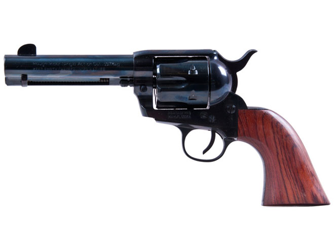 revolver, revolvers, HERITAGE ROUGH RIDER SMALL BORE