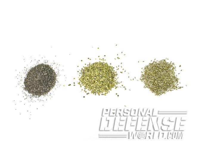 powder, gun powder, gunpowder, powder charge, powder charges, cartridge case, powder options