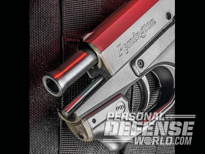 Remington RM380, remington, RM380, RM380 pistol, Remington RM380 pistol, RM380 handgun, RM380 slide
