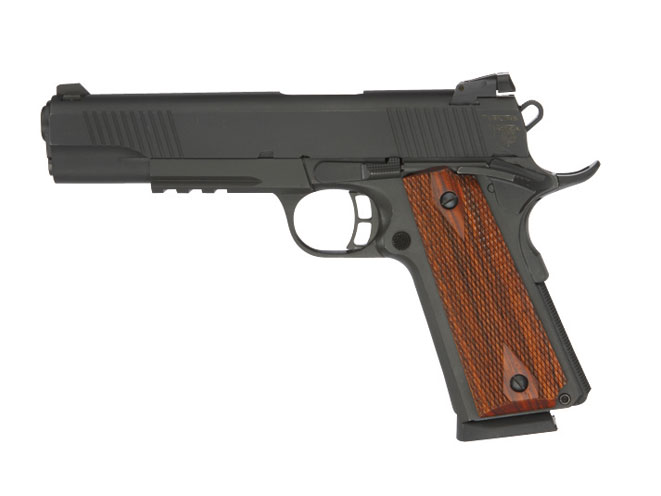 Taylor's & Co's 1911-A1 Tactical, 1911-A1 Tactical, taylor's 1911-a1 tactical, taylor's & co 1911-a1 tactical, taylor's 1911-a1, taylor's 1911-A1 Tactical manufacturing photo