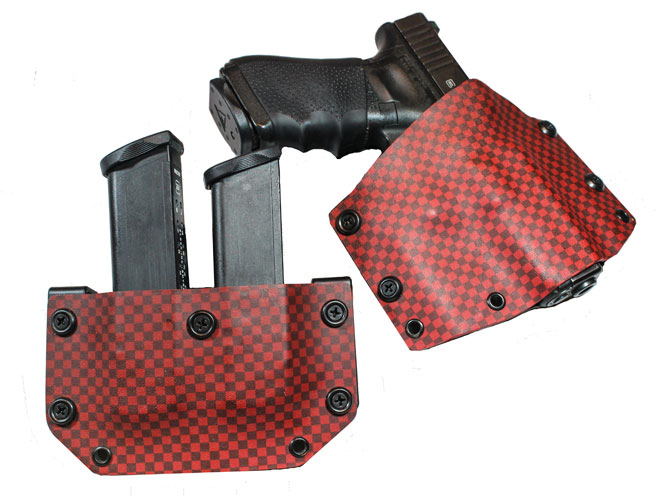 45 tactical designs, 45 tactical designs holster, 45 tactical designs holsters, 45 tactical designs holster red