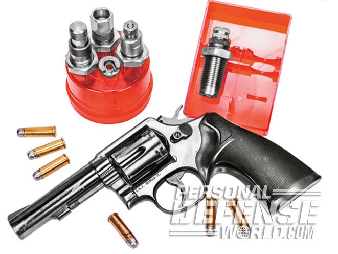 .38 special, 38 special, .38 special rounds, 38 special rounds, 38 special ammo, .38 special cartridge, smith & wesson model 13