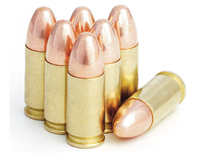 bullet, bullets, ammo, ammunition, X-Treme Bullets
