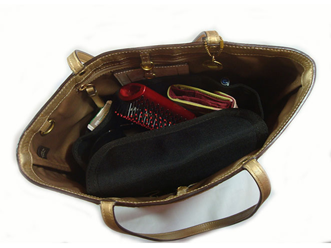 concealed carry products, Packin’ Neat By Kristen, packin neat kristen, concealed carry for women