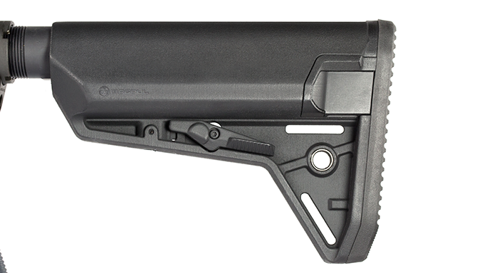 2016 AR Accessories Magpul MOE SL-S Carbine Stock