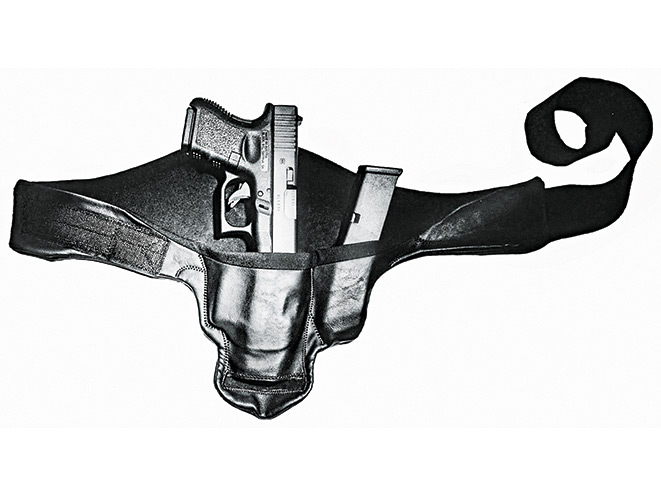 holster, holsters, concealed carry, concealed carry holster, concealed carry holsters, 3-Speed Holster