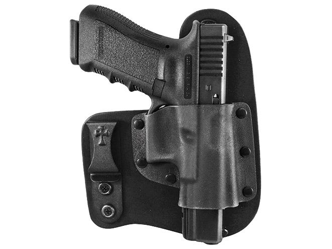 holster, holsters, concealed carry, concealed carry holster, concealed carry holsters, CrossBreed Freedom-Carry