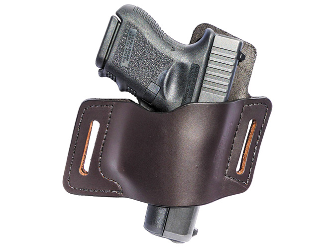 holster, holsters, concealed carry, concealed carry holster, concealed carry holsters, Versacarry Protector