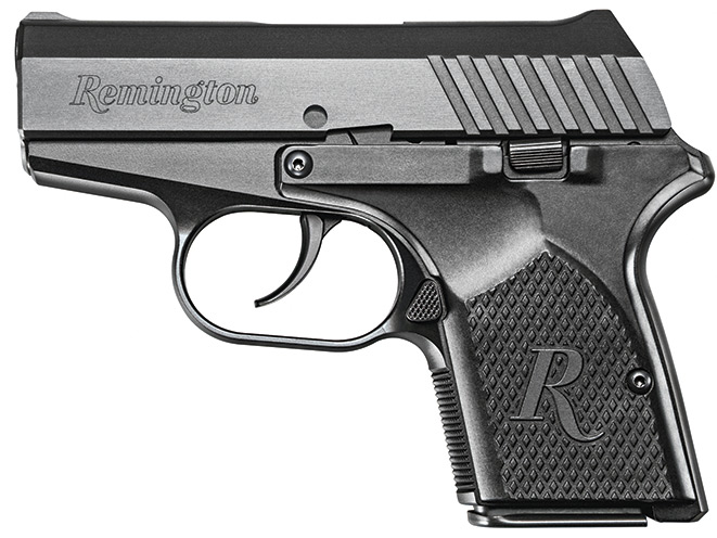 remington, remington rm380, rm380, remington rm380 pistol, remington rm380 review, rm380 pistol, rm380 photo