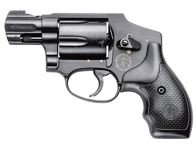 handgun, handguns, compact handgun, compact handguns, pistol, pistols, Smith & Wesson M&P340
