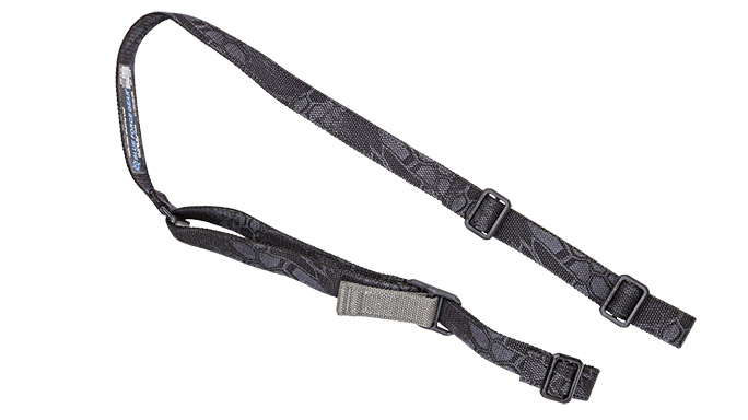 Blue Force Gear Vickers Combat Applications Sling
