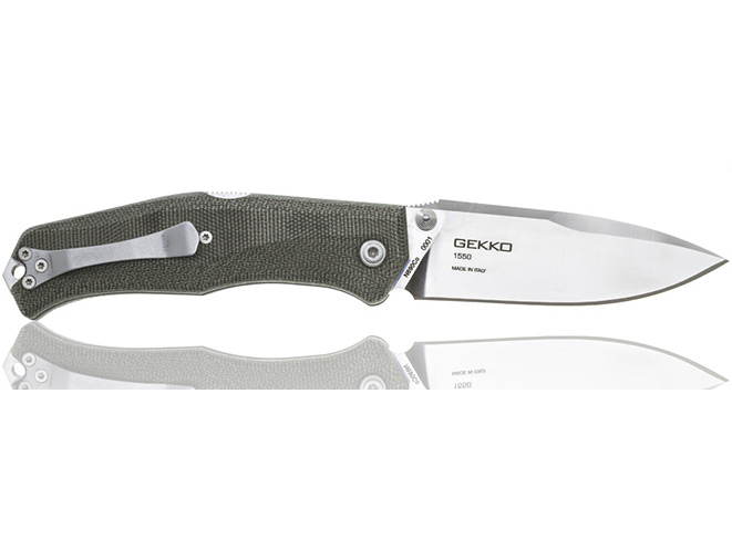 Gekko 1.0. Нож Steel will 1500 Gekko. Нож стил вилл Гекко 1530. Steel will Gekko Mini. Нож стил вил Гекко 1550.