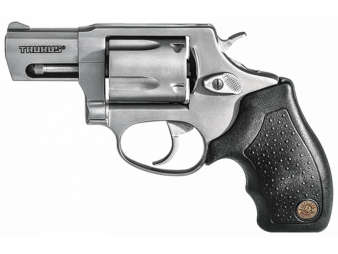 revolver, revolvers, snub-nose revolver, snub-nose revolvers, Taurus Model 905
