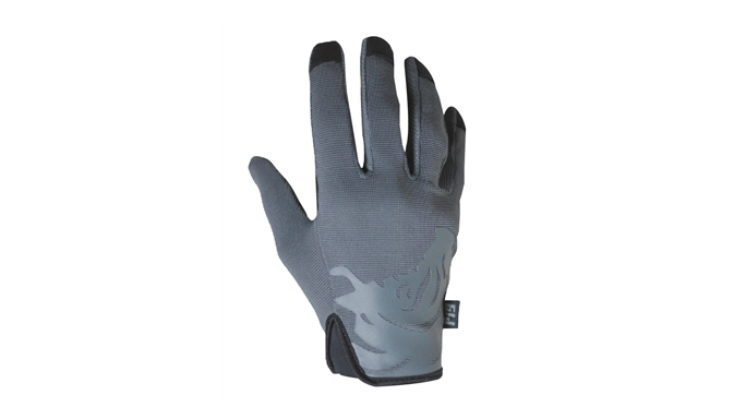 SKD Tactical PIG FDT Delta Utility Glove lead
