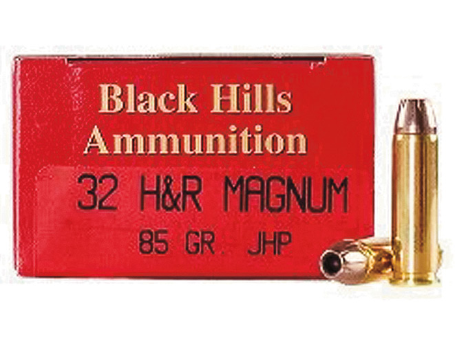 ammo, ammunition, home defense ammo, home defense ammo, black hills ammunition