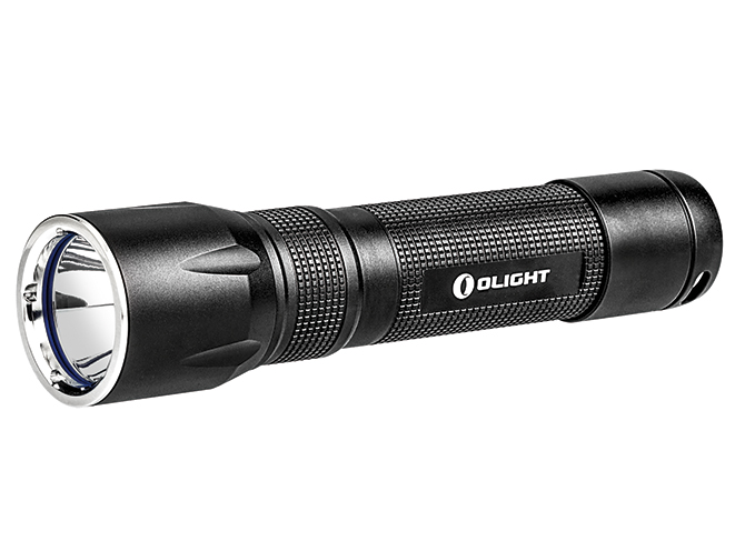 flashlight, flashlights, light, lights, Olight R20 Javelot