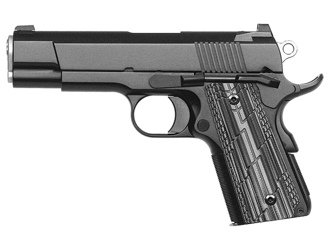 1911, 1911 pistol, 1911 pistols, Dan Wesson valkyrie
