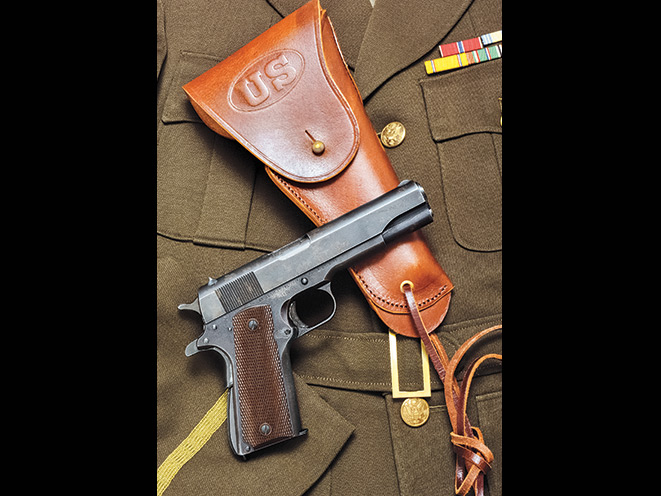 1911, 1911 pistol, 1911 pistols, 1911 gun, colt model 1911, colt 1911, model 1911, m1911a1