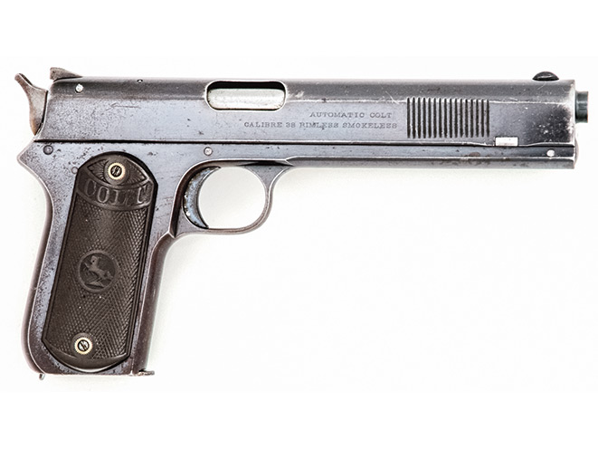 1911, 1911 pistol, 1911 pistols, 1911 gun, colt model 1911, colt 1911, model 1911, pistols