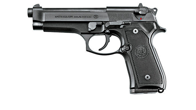 full-size handguns, full-size handgun, full size handgun, full size handguns, full-sized handguns, full-sized handgun, Beretta 92