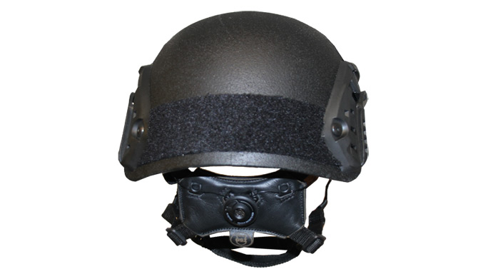 Spec Ops Delta Gen II Helmet, spec ops delta gen ii, usi spec ops helmet