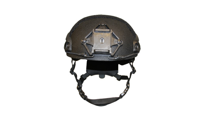 Spec Ops Delta Gen II Helmet, spec ops delta gen ii, helmets