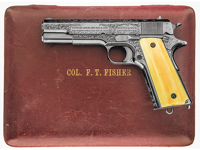 colt model 1911, 1911, model 1911, 1911 engraving, model 1911 gun engraving, pistols