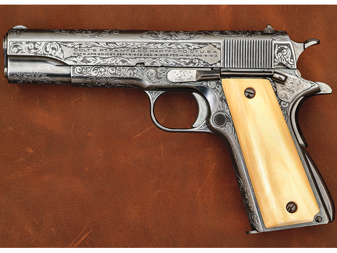 colt model 1911, 1911, model 1911, 1911 engraving, model 1911 gun engraving, government model 1911a1, national match pistols