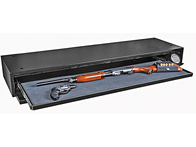 gun safe, gun safes, gun storage, storage, safe storage, American Security Products DV652