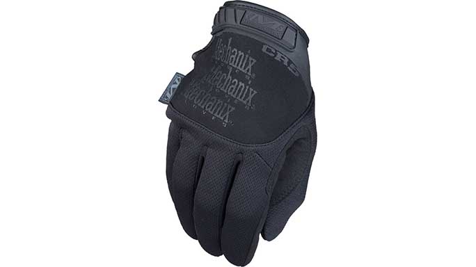mechanix wear, mechanix wear tactical specialty gloves, tactical specialty gloves, mechanix wear tactical specialty glove, recon gloves, pursuit CR5 glove