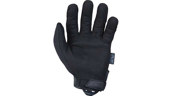 mechanix wear, mechanix wear tactical specialty gloves, tactical specialty gloves, mechanix wear tactical specialty glove, recon gloves, pursuit CR5 gloves