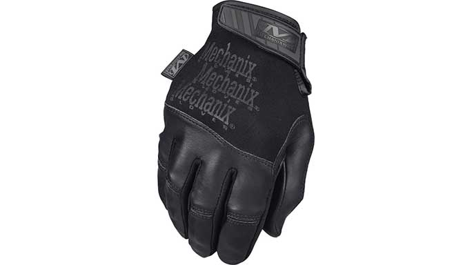 mechanix wear, mechanix wear tactical specialty gloves, tactical specialty gloves, mechanix wear tactical specialty glove, recon glove