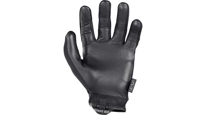 mechanix wear, mechanix wear tactical specialty gloves, tactical specialty gloves, mechanix wear tactical specialty glove, recon gloves