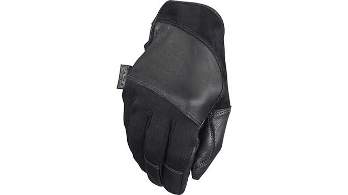 mechanix wear, mechanix wear tactical specialty gloves, tactical specialty gloves, mechanix wear tactical specialty glove, recon gloves, tempest gloves