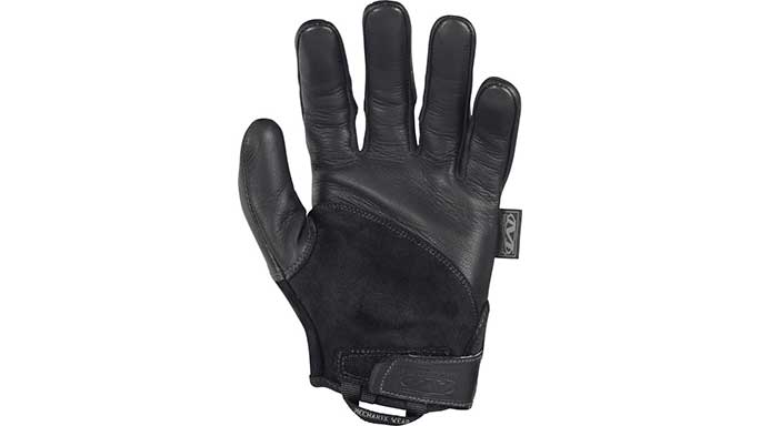 mechanix wear, mechanix wear tactical specialty gloves, tactical specialty gloves, mechanix wear tactical specialty glove, recon gloves, tempest gloves, mechanix wear tempest glove