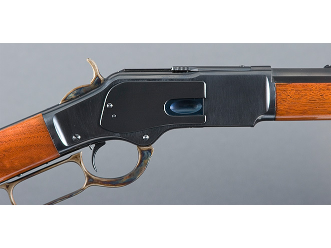 Winchester Model 1873, winchester 1873, model 1873, winchester model 1873 rifle, turnbull restoration, turnbull, model 1873 musket, turnbull manufacturing