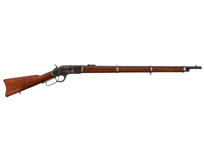 Winchester Model 1873, winchester 1873, model 1873, winchester model 1873 rifle, turnbull restoration, turnbull, model 1873 musket