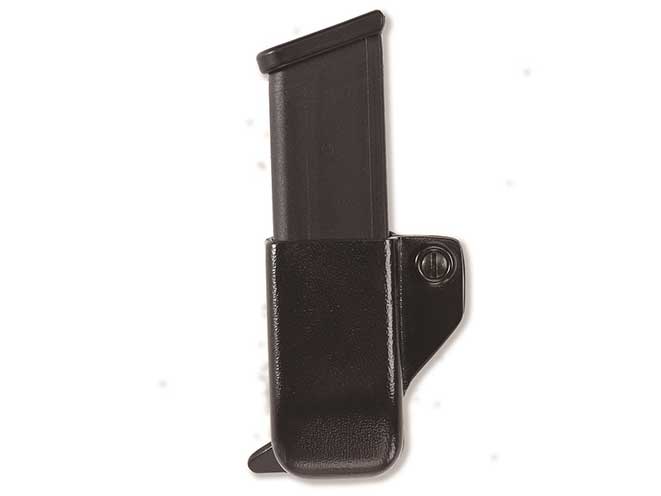 concealed carry accessories galco mag carrier