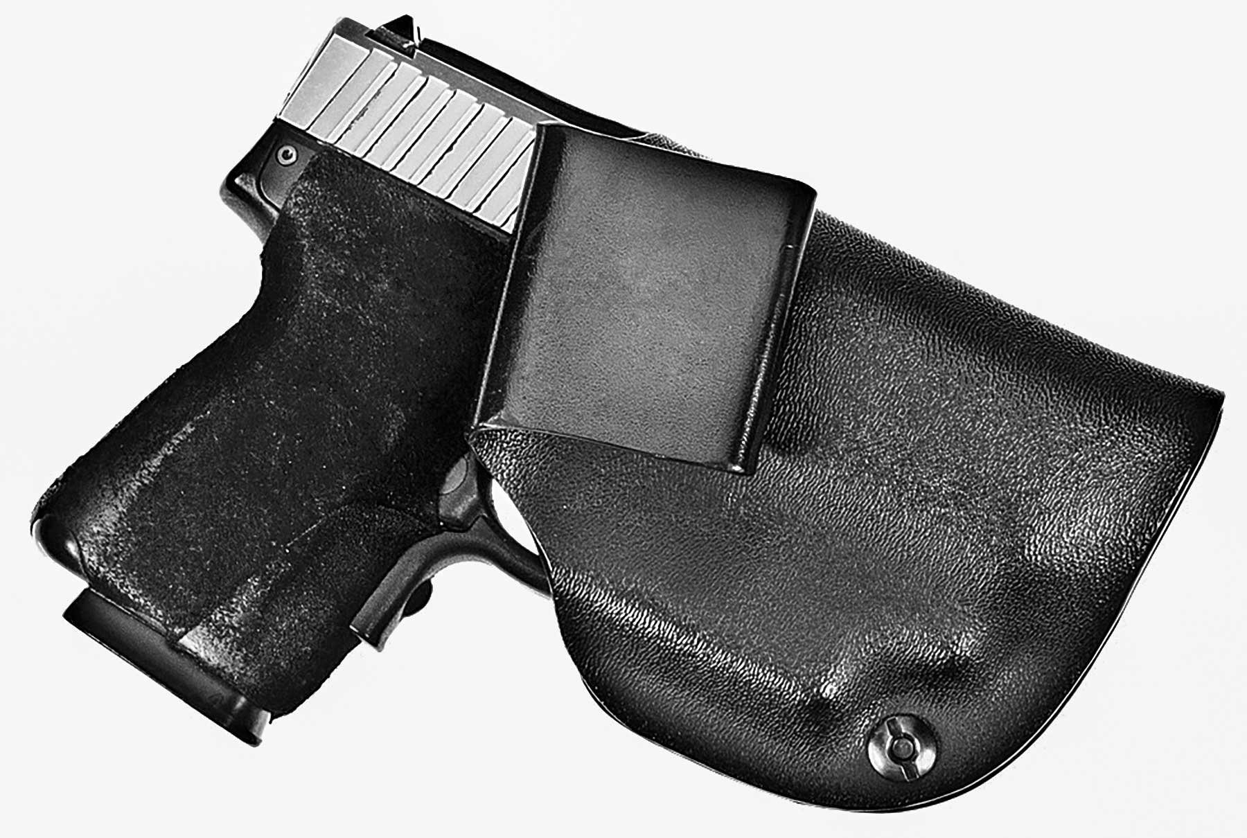 concealed carry accessories pj holsters
