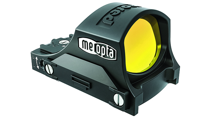 AR optics Meopta MeoRed