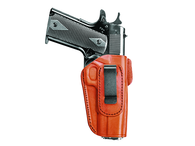 tagua appendix carry holster