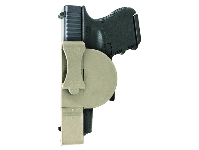 versacarry appendix carry holster