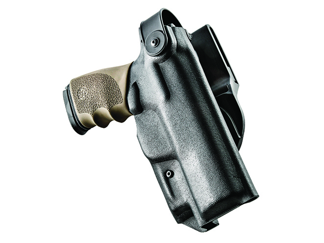 Hogue ARS Stage 2 holsters